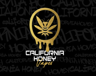 Midsouth Extracts | Cali Honey | 1g | G-41 | Cart