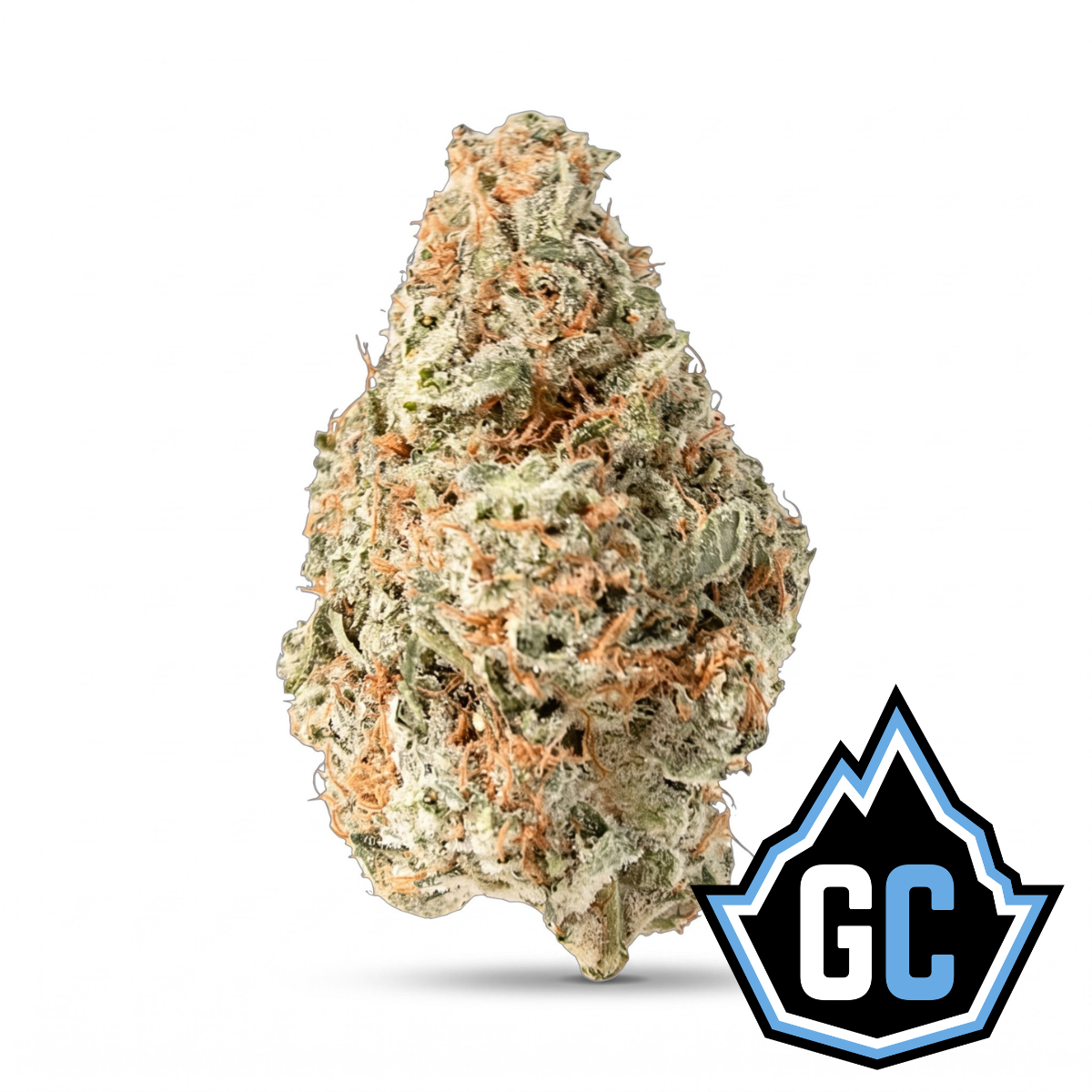Green Crack