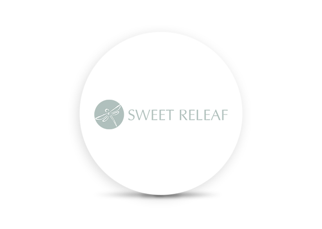 Sweet ReLeaf