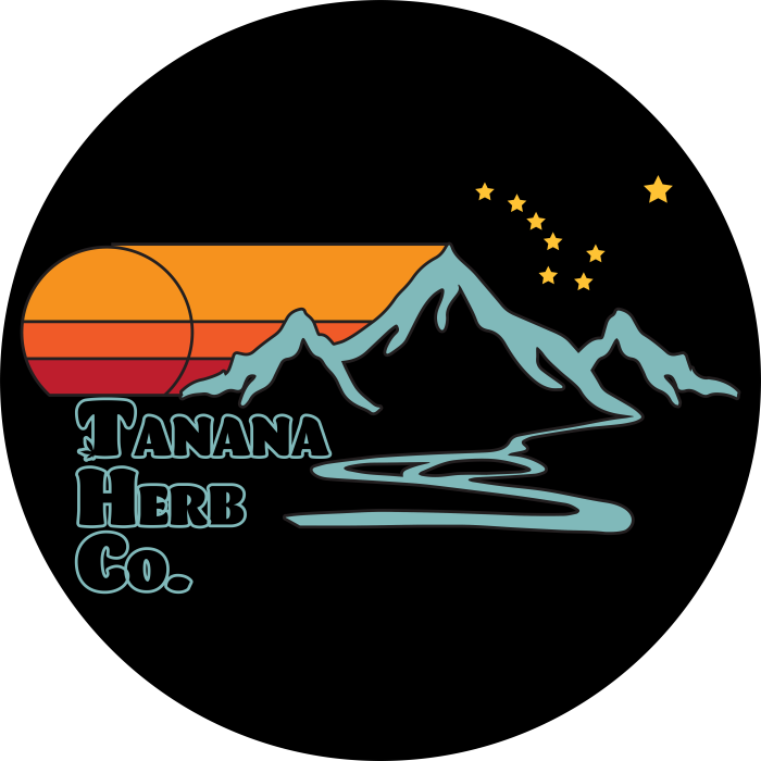 Papayahuasca Disposable