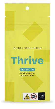 Thrive | AIO | 1g