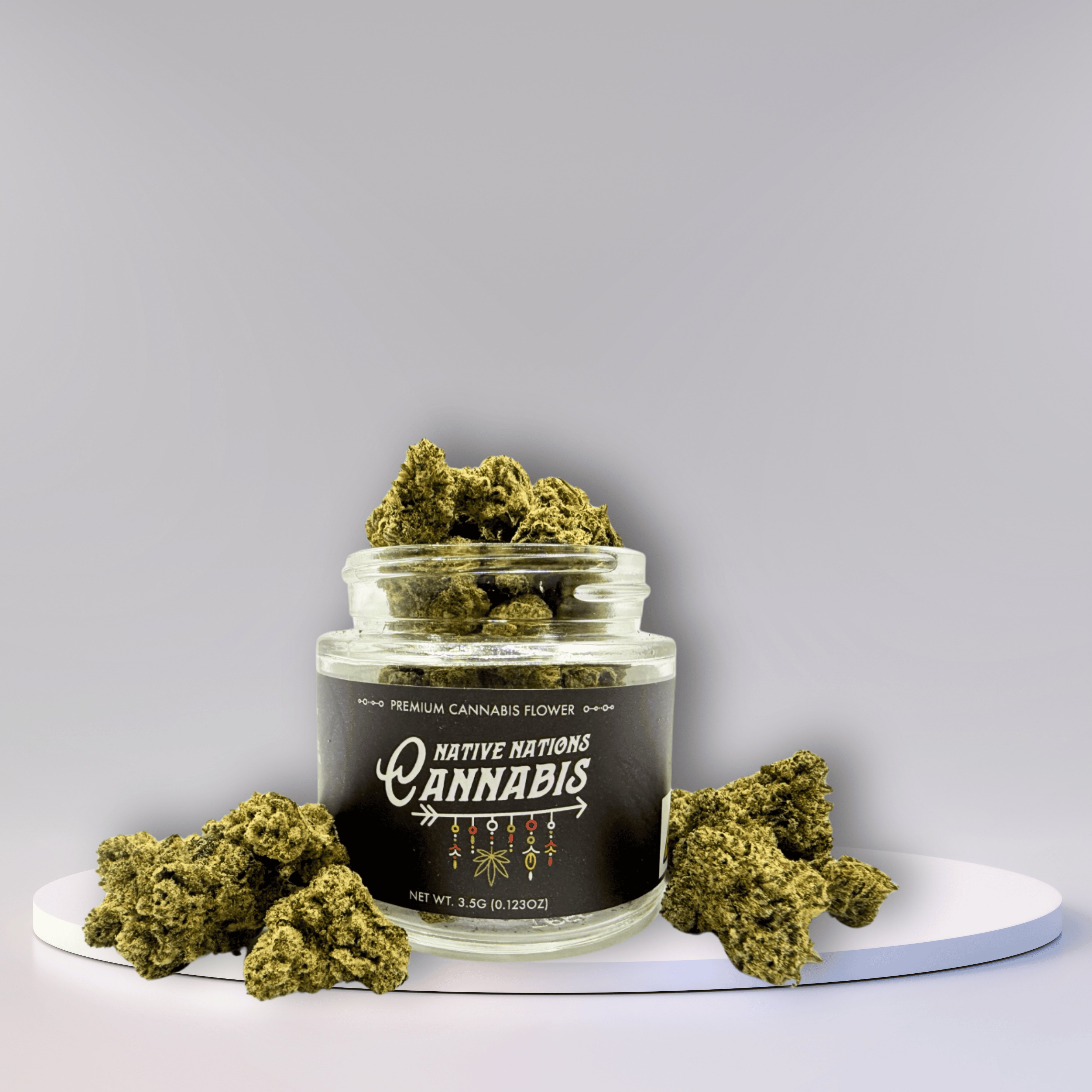 Nnc Strawberry Lemonade