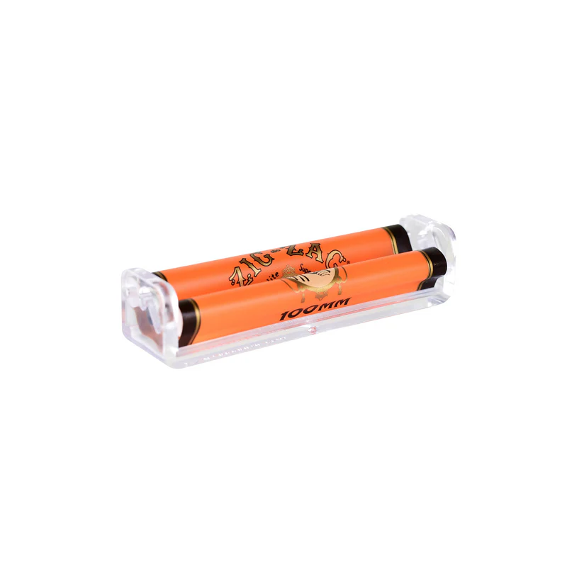 Plastic Roller | 100mm