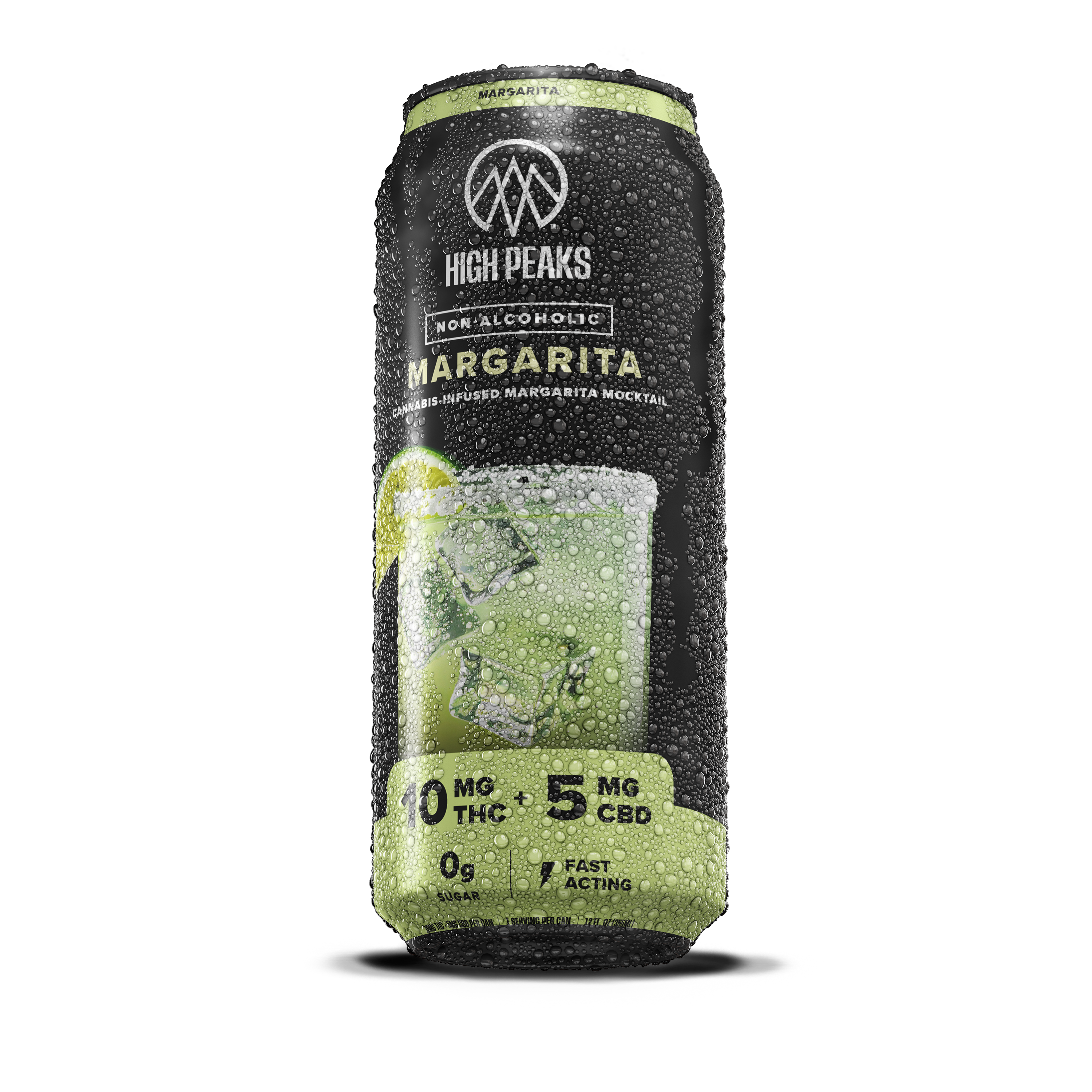 Margarita Ea
