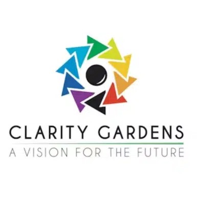 Clarity Gardens - - Bulk Flower - Mac Daddy [I] <Popcorn>