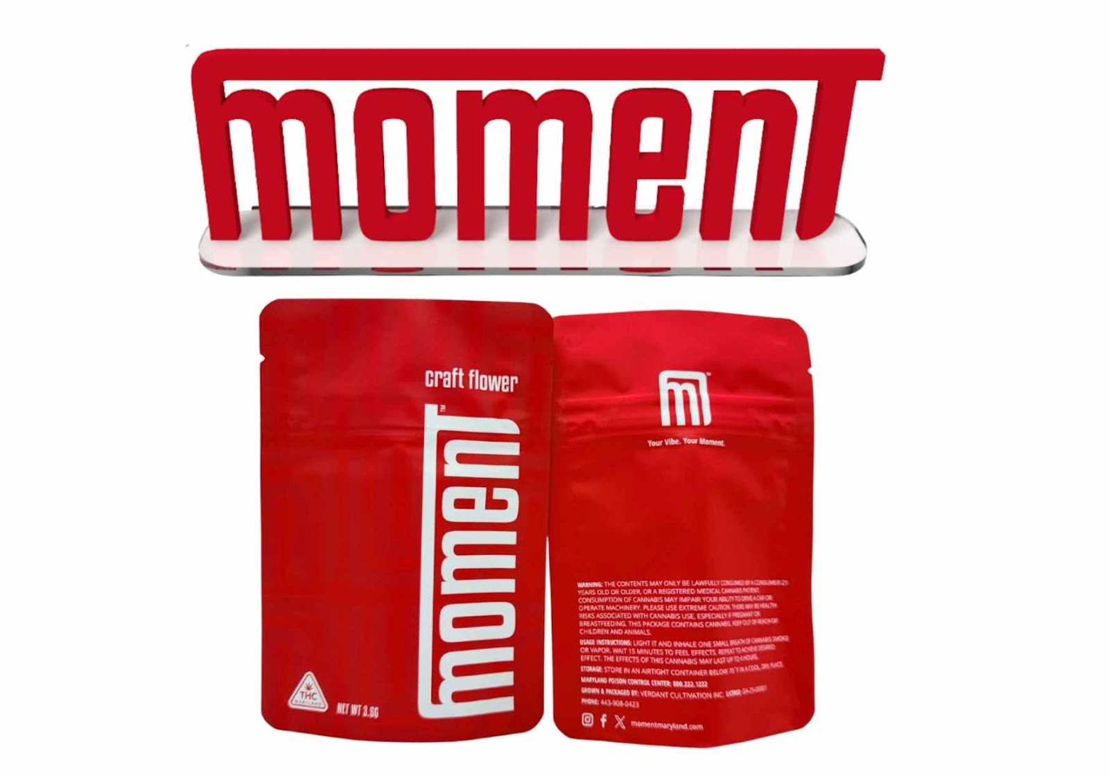 Moment | Queen of the South