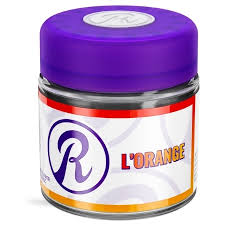 RUNTZ - L'ORANGE - 3.5G - SATIVA