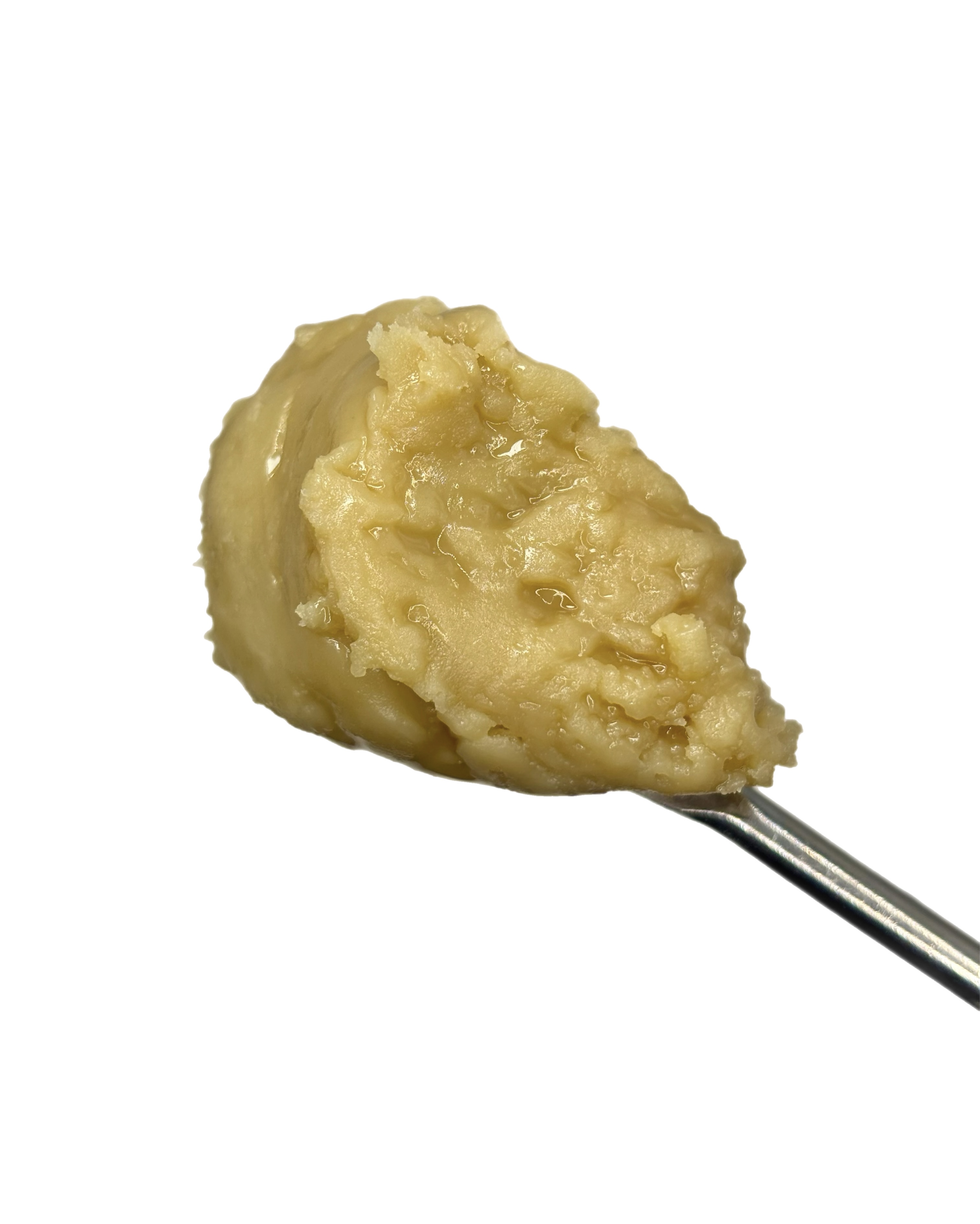Uniq Pressure | Dreamsicle | Bulk Rosin | Purple Tier