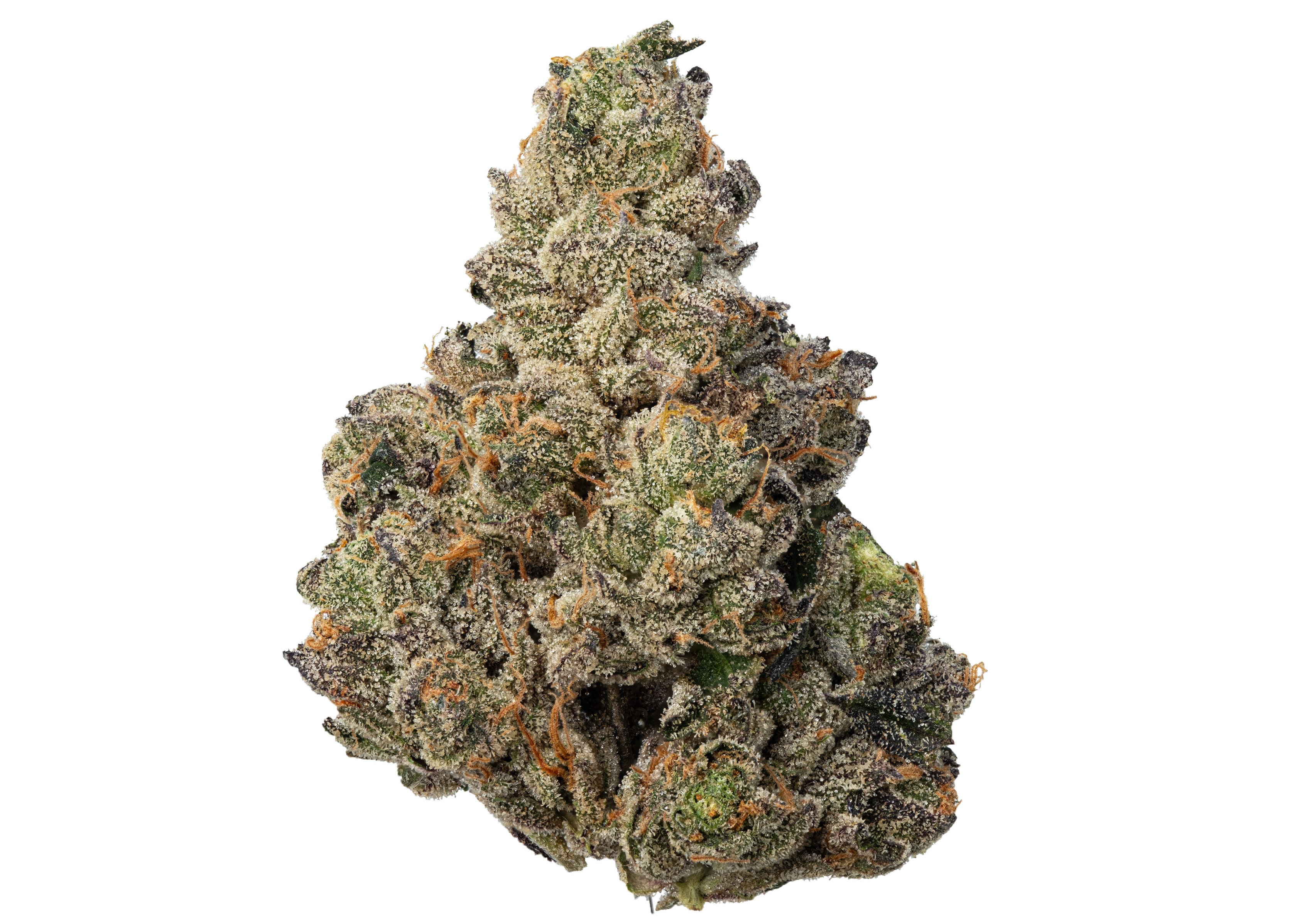 Apples & Bananas | 3.5g