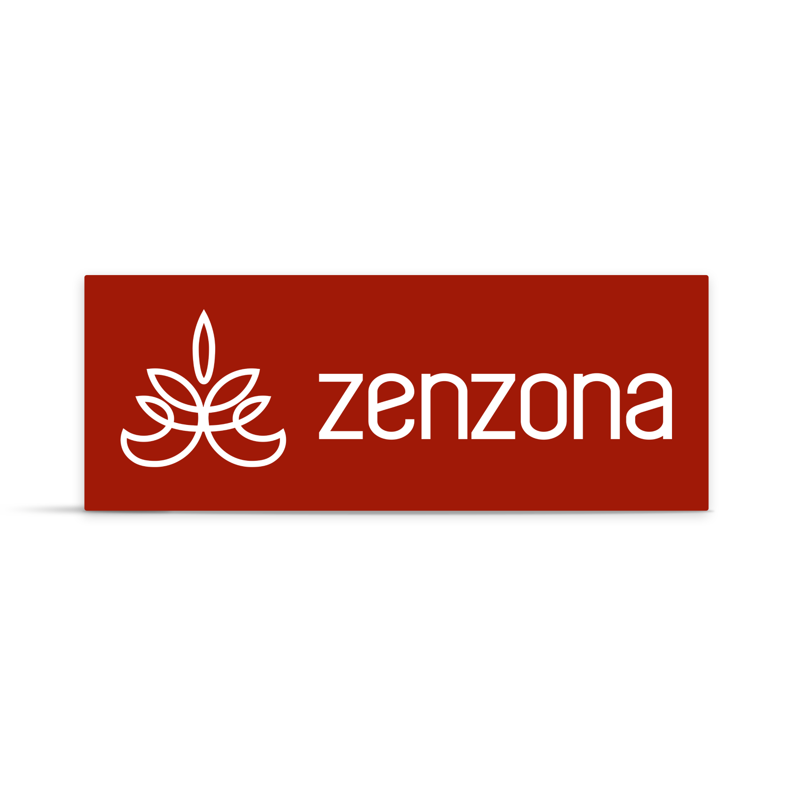 zenzona