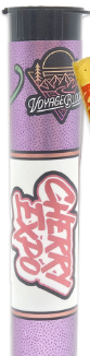 Voyage Bloom - Cherry Expo - Preroll