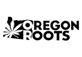 Oregon Roots | HOLIDAY SPECIAL