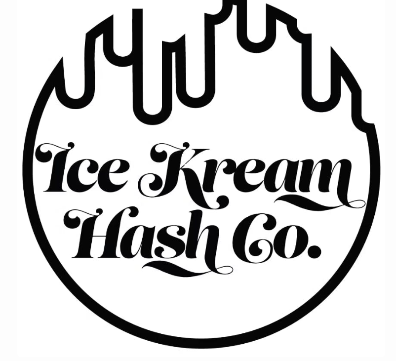 Nectarine Jelly - 1g Live Rosin