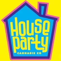 CANNABIS PREGROUND - 28G - INDICA - FROSTY GELATO