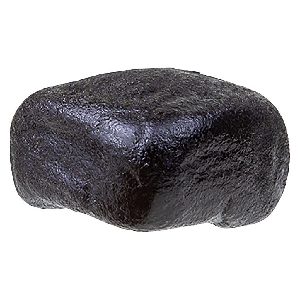 Viola - Afghan Black Hash - Sativa