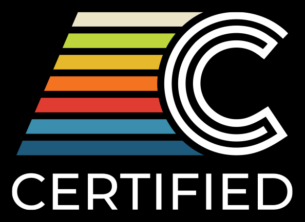 Certified Cultivators - Baja B - FLEX Disposable - 1g