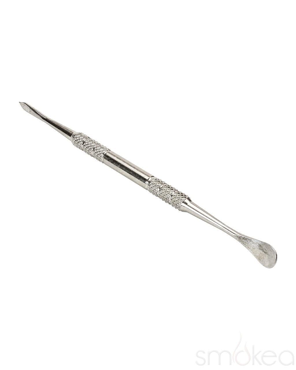 METRO SMOKE | Accessory | Roach Clips