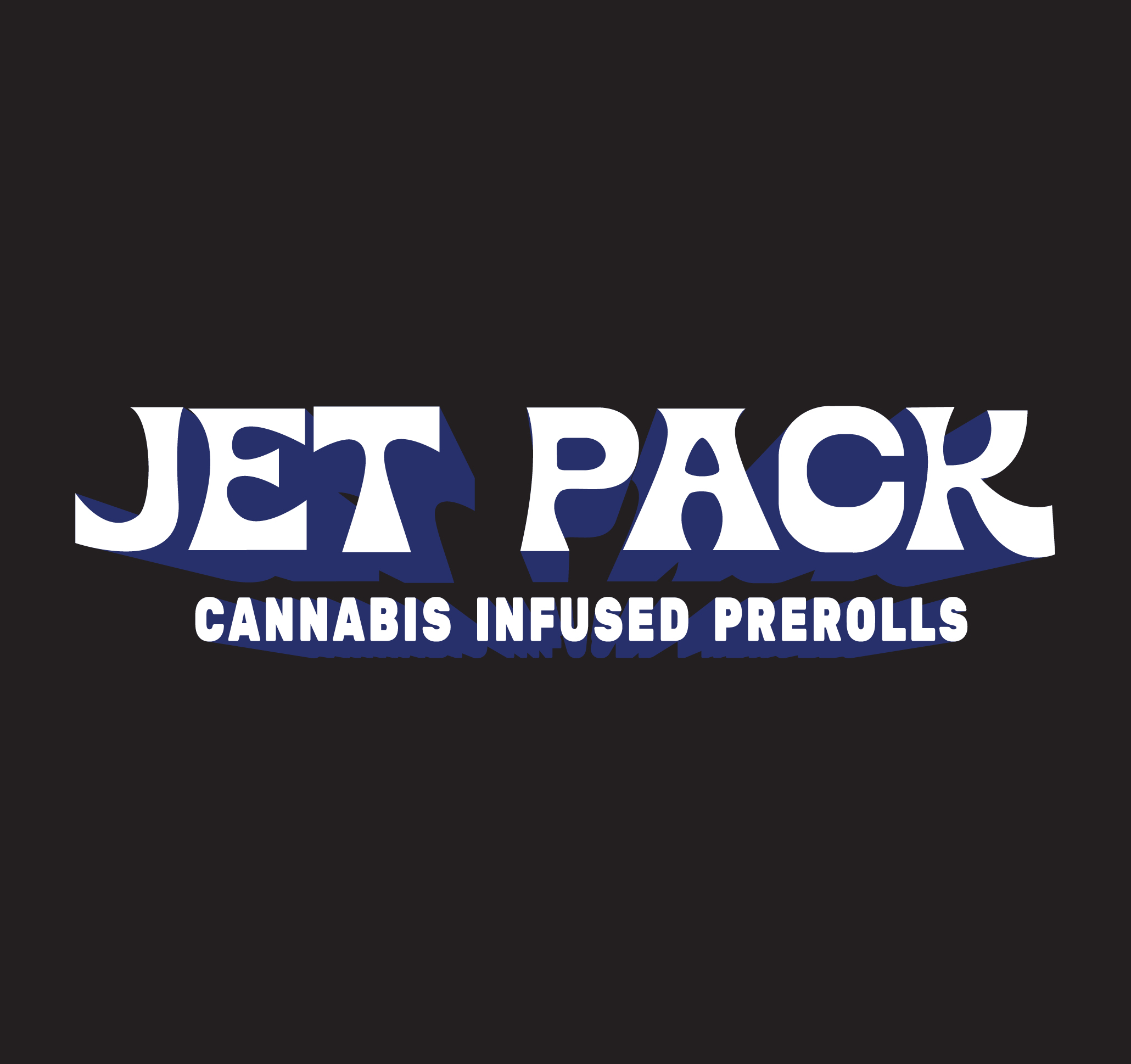 Jet Pack