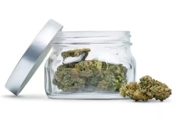 Sunmed Prepack (1/4oz) Pebblewreck