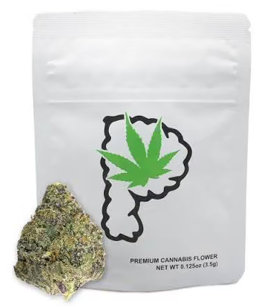 Sherblato 3.5g