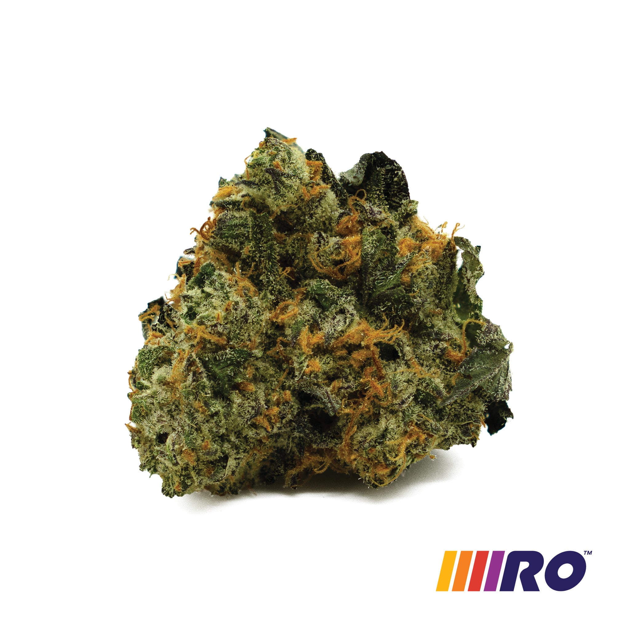 Moon Juice Flower 3.5g