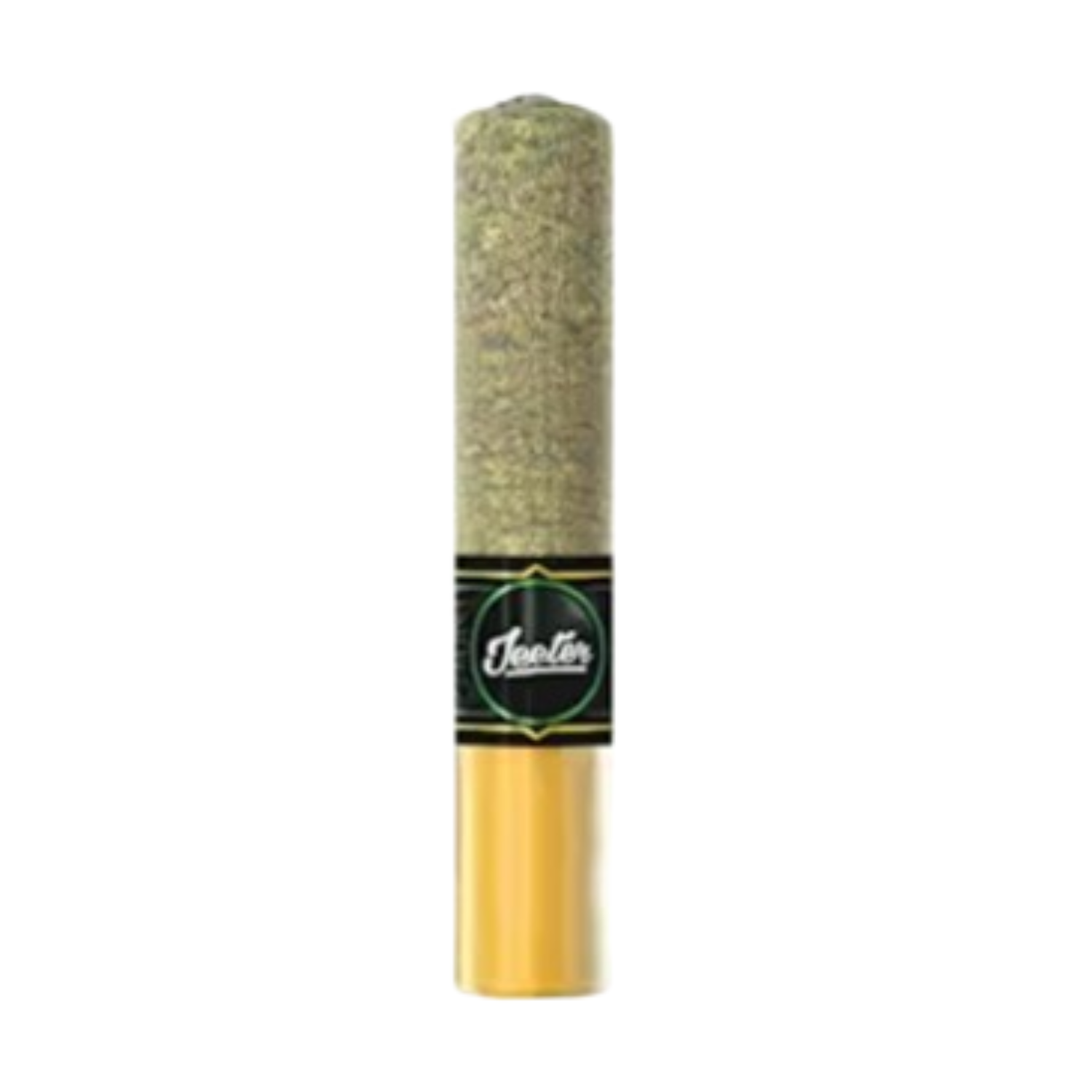 Night Cap [I] - Live Resin Infused Cannon Prerolls 3PK