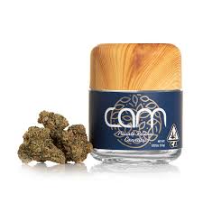 Bubba's Girl | Eighths