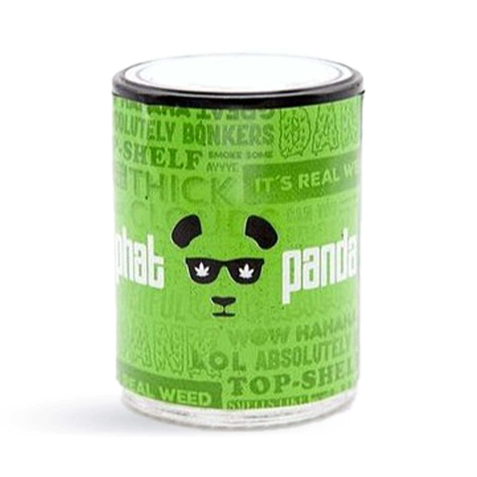 Tangerine Queen | 28g (DOH)