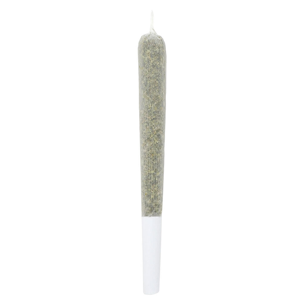 Unit 15 - Black Cherry Soda Pre-Rolled Craft Cannabis - Sativa - 3x0.5g
