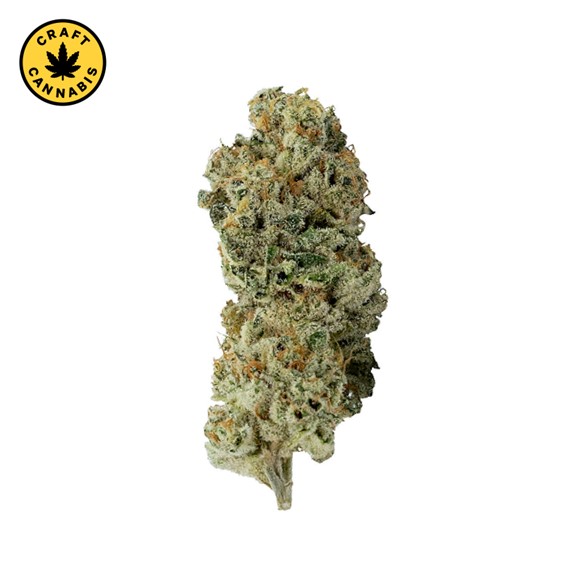 Cap Junky Jealousy | 3.5g