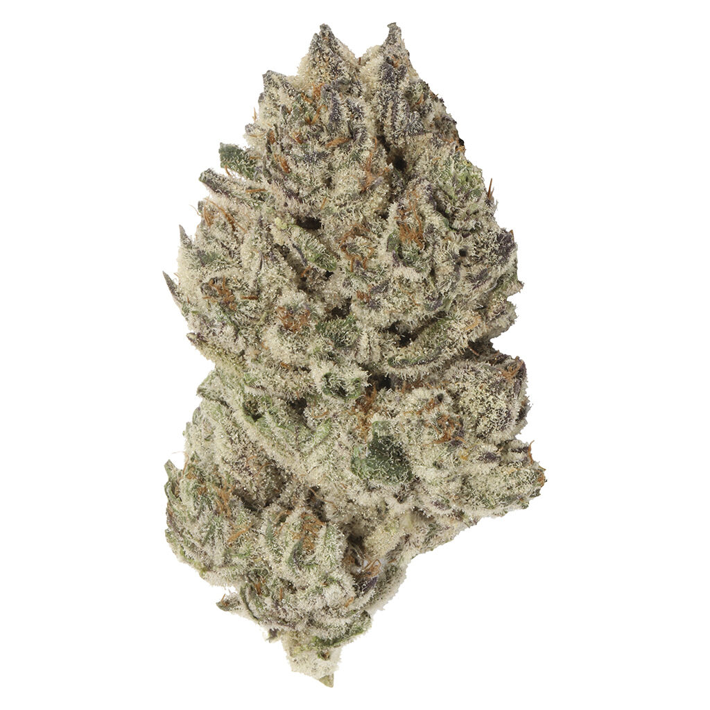 Tuck Shop - Black Diamond X - Black Diamond x XXX OG - 7g