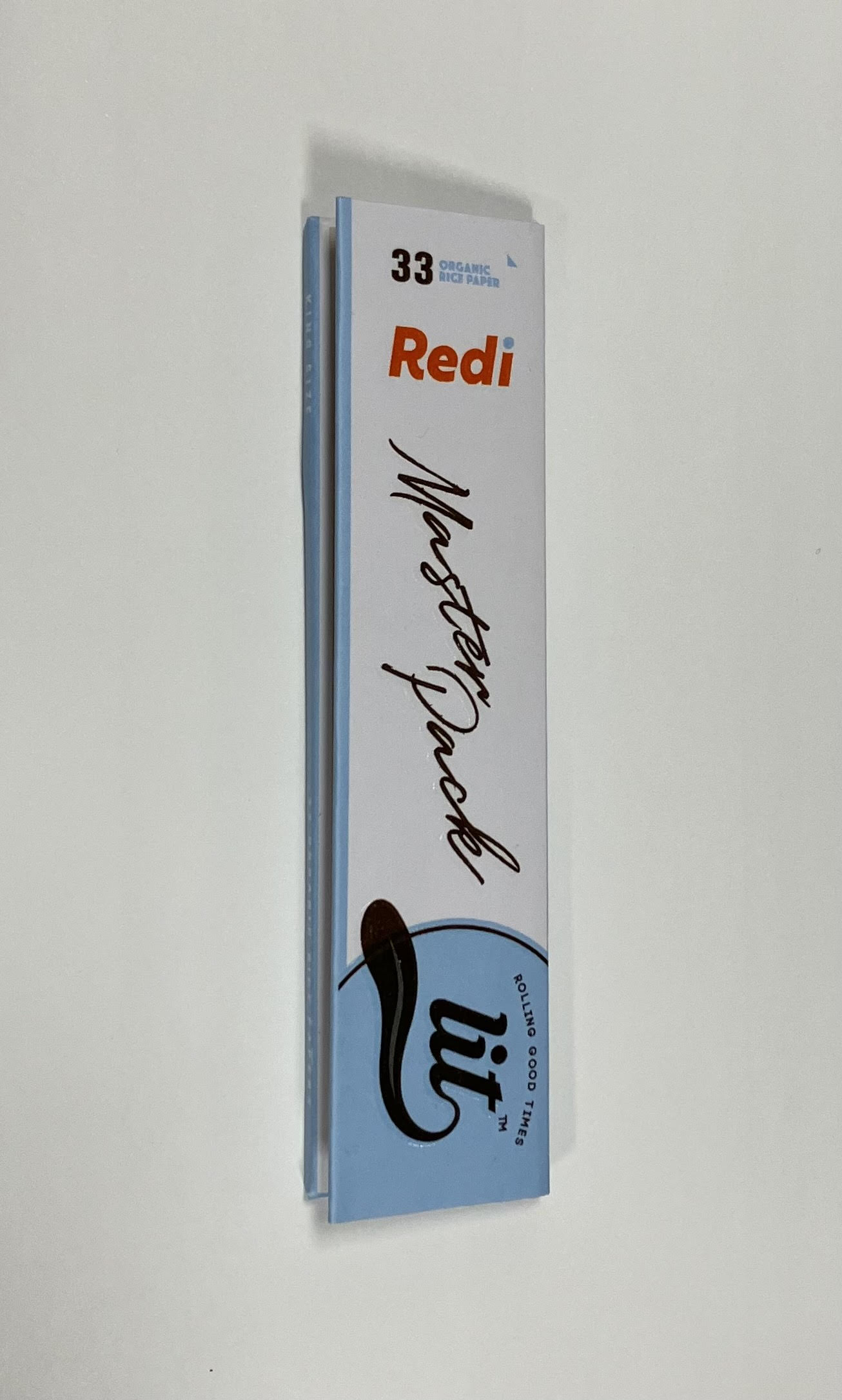 Rolling Paper King Size