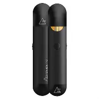 (12659) AMA 2000mg Nitro Melon Disposable