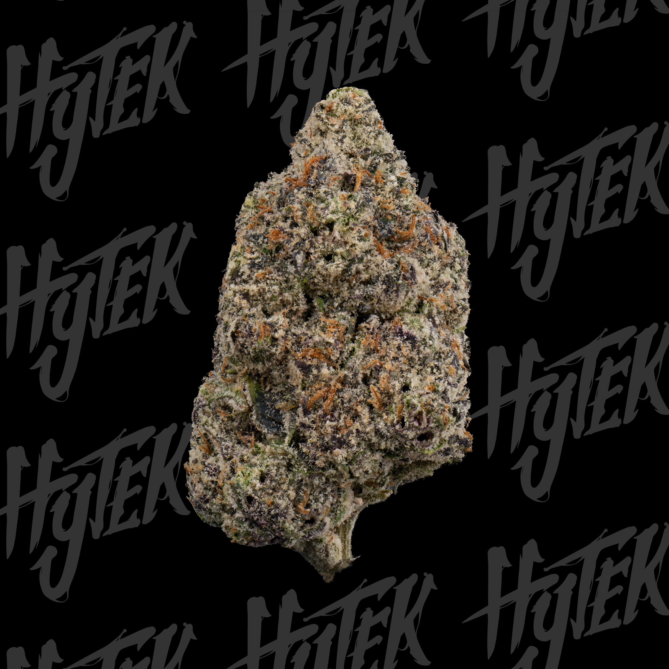 CANDY PEACH PIE | BULK DELI FLOWER