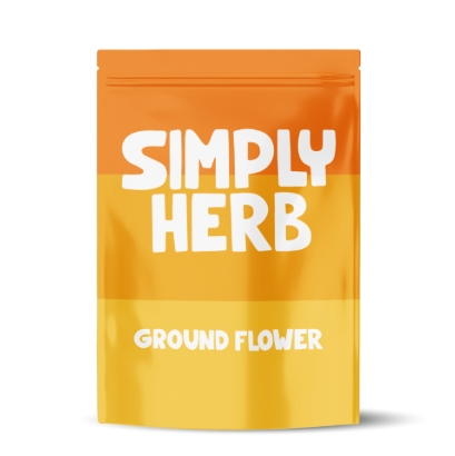 Mandarin Z |  Pre-Ground