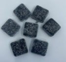 500mg | Blue Razz Sleep
