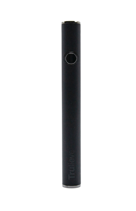 AVD Stik Battery (Black)