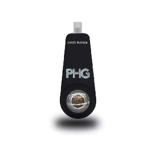 Sour Chem Live Badder DabGo AIO