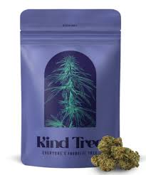 Pre-Packed Littles (1/4th oz) Palisades Mint