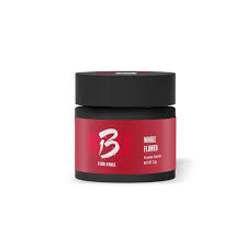 B Noble - Singapore Sling - 3.5g