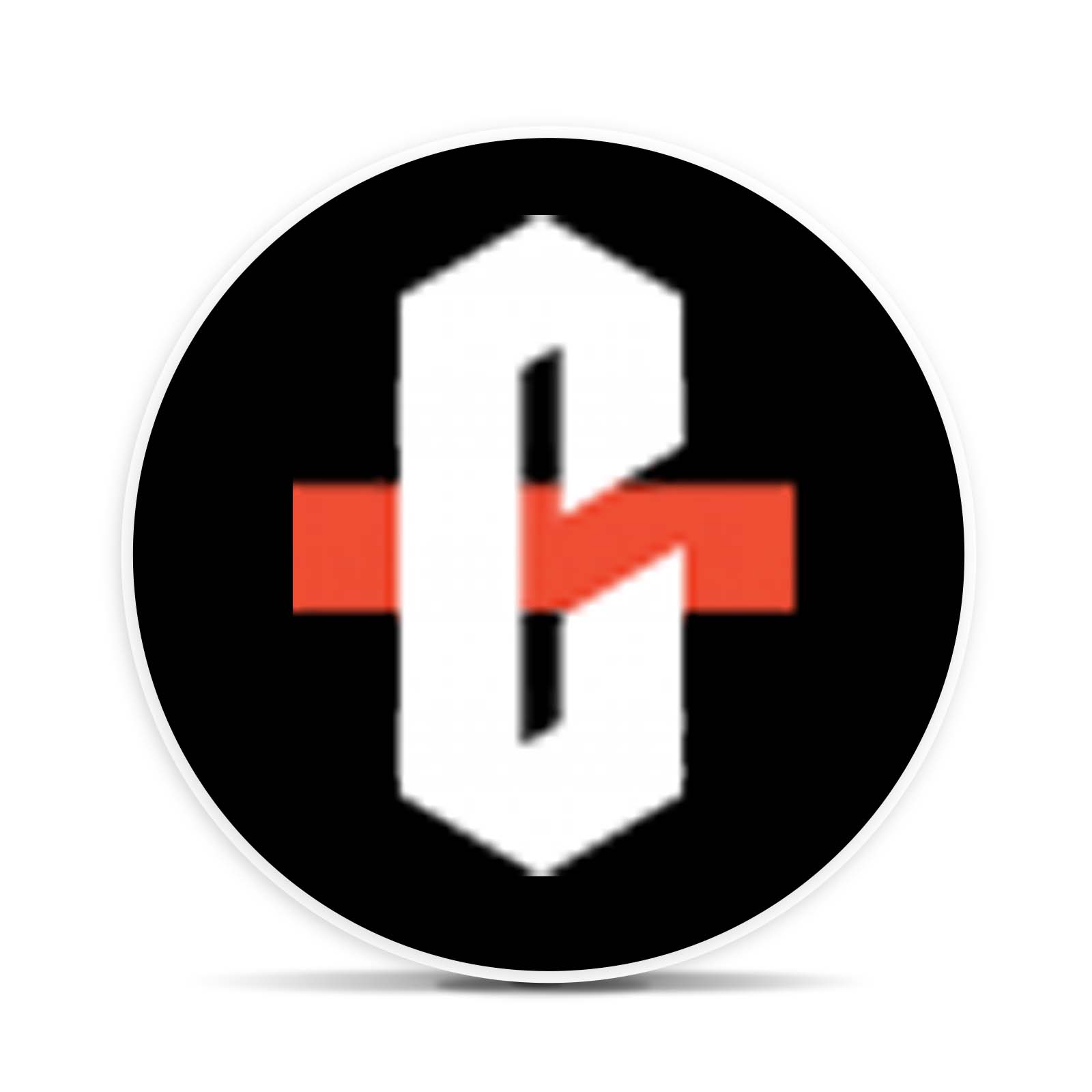 Brand-image