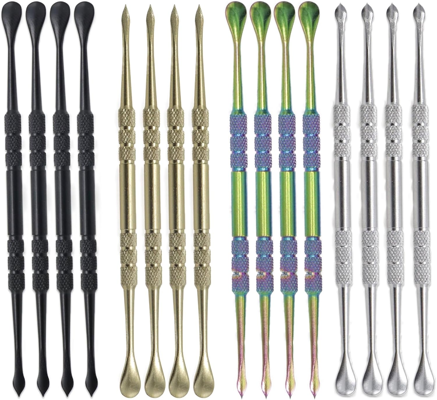 Concentrate Tools Other