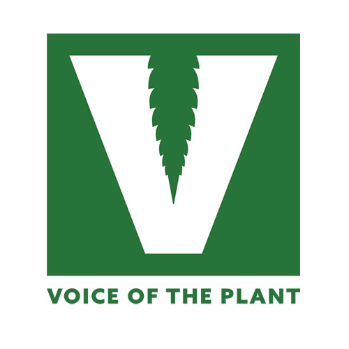 Voice of the Plant