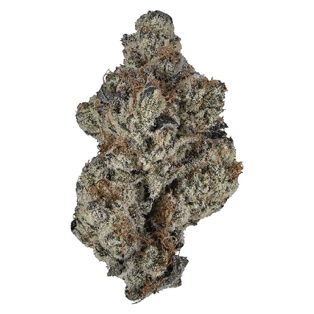 Ambr - Rainbow Snowcone - 7g