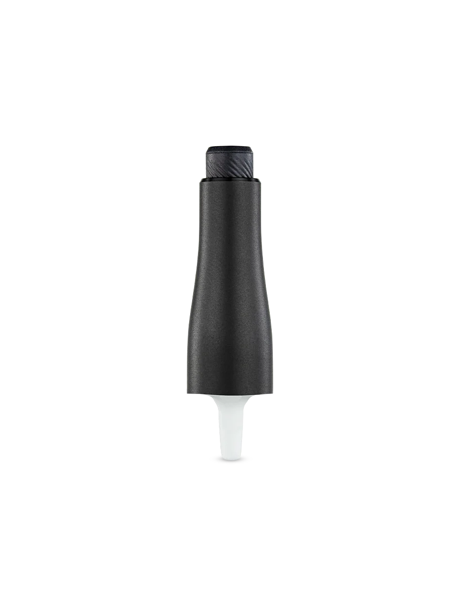 Plus Mouthpiece *No Discounts*