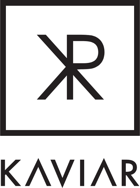 Kaviar - BHO Hash Oil Syringe (I)