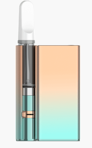 Ccell Pro
