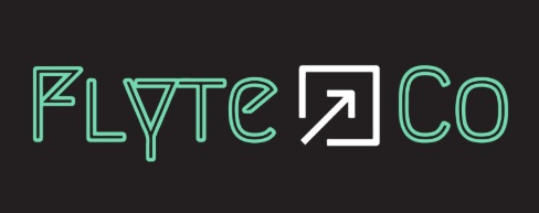 Live Rosin Oishii Lyfe