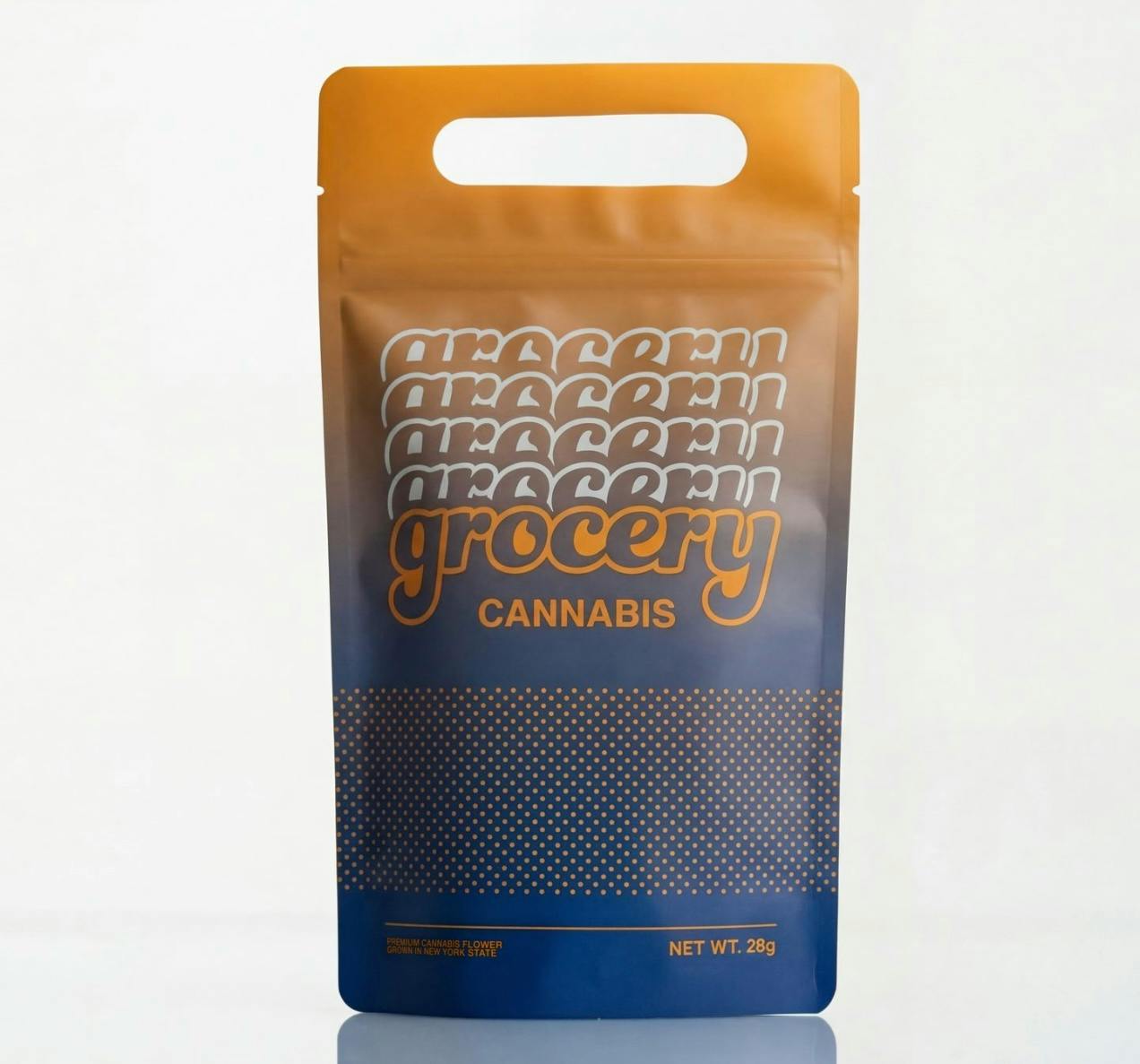 Grocery | Mimosa Flower at Green Flower Wellness - New Hyde Park LI