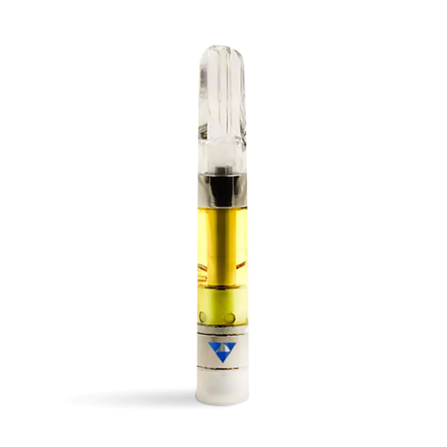 Crystal Clear - V- Tiger's Blood Distillate 1g